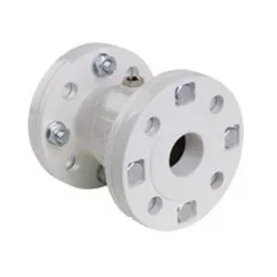 Zawór zaciskowy AKO VF040.03X.33.30LA